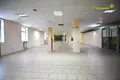 Sklep 352 m² Baranowicze, Białoruś