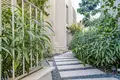Appartement 3 chambres 95 m² Bodrum, Turquie