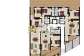 Appartement 2 chambres  Marsascala, Malte