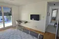 Villa de tres dormitorios 168 m² Grad Porec, Croacia