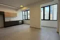 Appartement 3 chambres 72 m² en Tel-Aviv, Israël