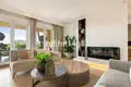 3 bedroom apartment 137 m² San Pedro Alcantara, Spain