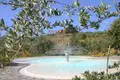 Commercial property 7 700 m² in Arezzo, Italy