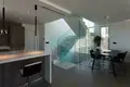 Dom 6 pokojów 371 m² Finestrat, Hiszpania