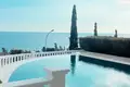 5 bedroom house 270 m² Limassol, Cyprus
