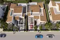 Willa 3 pokoi 134 m² Algorfa, Hiszpania