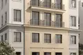 Apartamento 3 habitaciones 171 m² Tivat, Montenegro