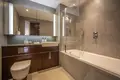 3 bedroom apartment 104 m² in London, United Kingdom