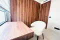 Квартира 3 спальни 103 м² Сан-Педро-Алькантара, Испания