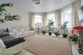 Casa 4 habitaciones 121 m² Zaslauje, Belarús