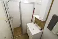 Apartamento 2 habitaciones 50 m² Gastria, Chipre del Norte