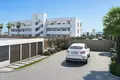 Appartement 3 chambres 93 m² Los Alcazares, Espagne