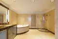 Wohnung 5 zimmer 331 m² Wien, Österreich