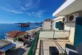 Duplex 3 bedrooms 139 m² Budva, Montenegro
