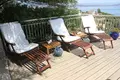 5 bedroom villa 280 m² Municipality of Ermionida, Greece