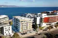 Квартира 3 комнаты 93 м² Несебр, Болгария