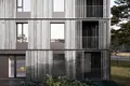 Квартира 4 комнаты 84 м² Марупе, Латвия