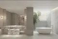 Apartamento 5 habitaciones 751 m² Chalong, Tailandia