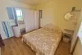 Mieszkanie 2 pokoi 82 m² Bjała, Bułgaria