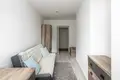 Квартира 2 комнаты 43 м² Познань, Польша