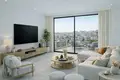 Penthouse 3 zimmer 90 m² Torrevieja, Spanien