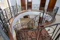 Apartamento 4 habitaciones 304 m² Ypsonas Municipality, Chipre