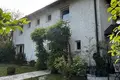 5 bedroom house 180 m² Frankfurt, Germany