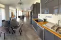 Mieszkanie 4 pokoi 130 m² Girne Belediyesi, Cypr Północny