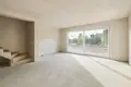 Mieszkanie 181 m² Gdańsk, Polska