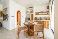 Villa 2 chambres 110 m² Canggu, Indonésie