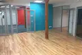Commercial property 3 rooms 96 m² in Riga, Latvia