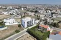 Mieszkanie 2 pokoi 78 m² Aradipu, Cypr