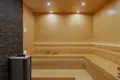 Appartement 49 m² Demirtas, Turquie