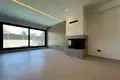 Дом 6 комнат 180 м² Чешме, Турция