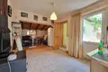 3 bedroom house 135 m² Goritsa, Bulgaria