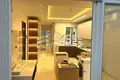 Attique 2 chambres  Tarxien, Malte