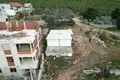 2 bedroom apartment  Kolašin Municipality, Montenegro