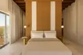 Villa 360 m² Kerasia, Grecia