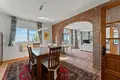 Haus 3 Schlafzimmer 257 m² Dos Hermanas, Spanien