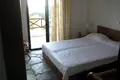 Таунхаус 5 комнат 140 м² Сивири, Греция