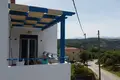 Дом 2 спальни  Хрисавги, Греция