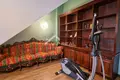 Dom 4 pokoi 324 m² w Jurmała, Łotwa