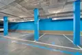3 bedroom apartment 114 m² Dos Hermanas, Spain