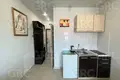 1 room apartment 16 m² Evenkiysky Rayon, Russia