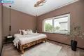 Dom 123 m² Wilno, Litwa