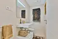 Квартира 3 спальни 146 м² Дос-Эрманас, Испания