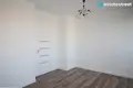 Apartamento  Varsovia, Polonia