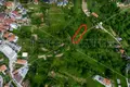 Parcelas 1 957 m² Sveti Ivan Zelina, Croacia