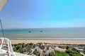 Wohnung 3 Schlafzimmer 184 m² Pattaya, Thailand