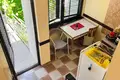 Appartement 1 chambre 52 m² Tivat, Monténégro